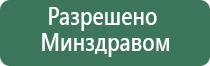 Дэнас Пкм в косметологии для лица