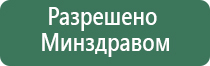 Малавтилин при зубной боли