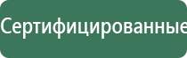 НейроДэнс Пкм лечение геморроя