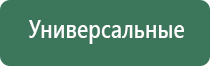 Малавтилин в гинекологии