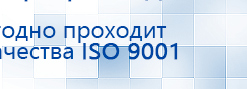СКЭНАР-1-НТ (исполнение 01)  купить в Энгельсе, Аппараты Скэнар купить в Энгельсе, Медицинская техника - denasosteo.ru